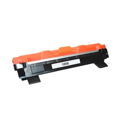 Inkoem Toner Compatible Brother Tn10501075 Negro